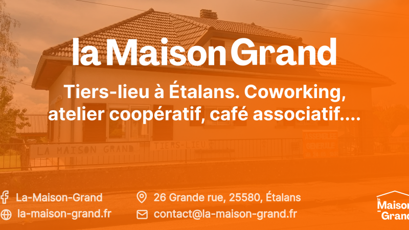 (0)Maison Grand.png